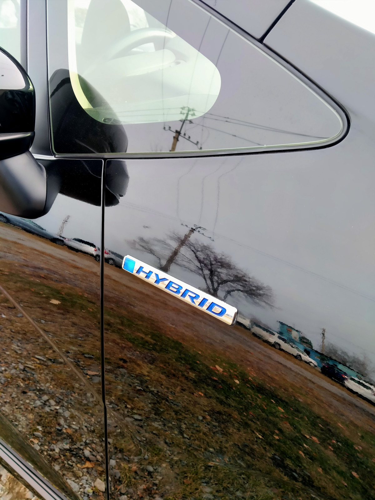 HondaShuffle / AutoFuji