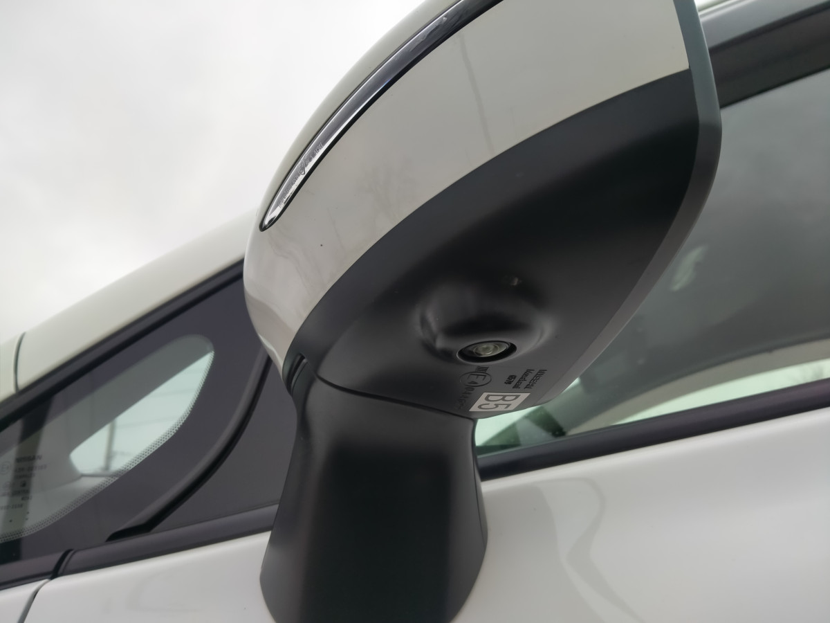 Nissan Note e-POWER X C-Gear Limited / AutoFuji