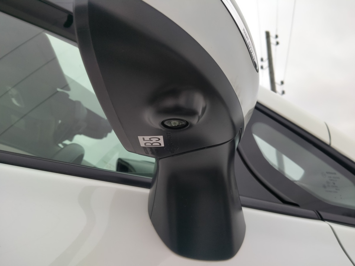 Nissan Note e-POWER X C-Gear Limited / AutoFuji
