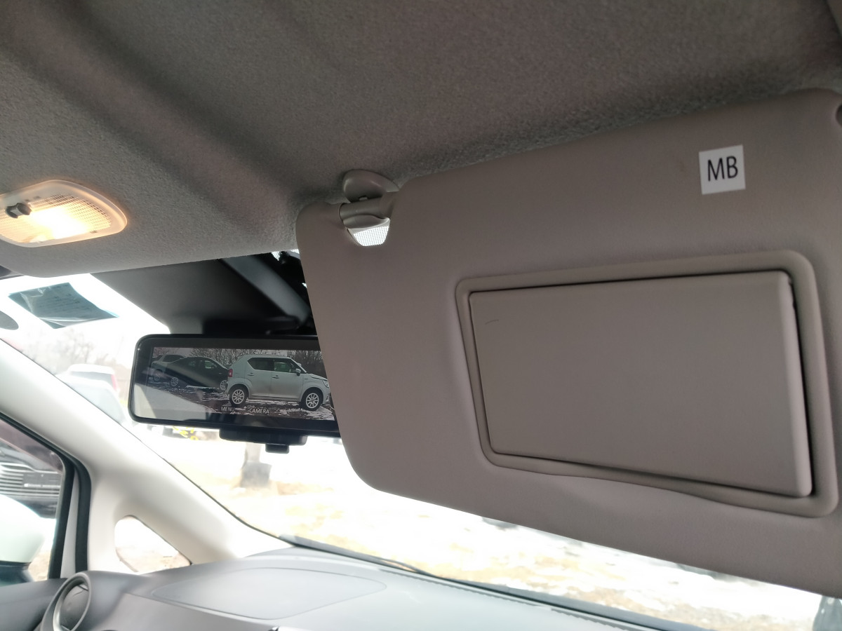 Nissan Note e-POWER X C-Gear Limited / AutoFuji