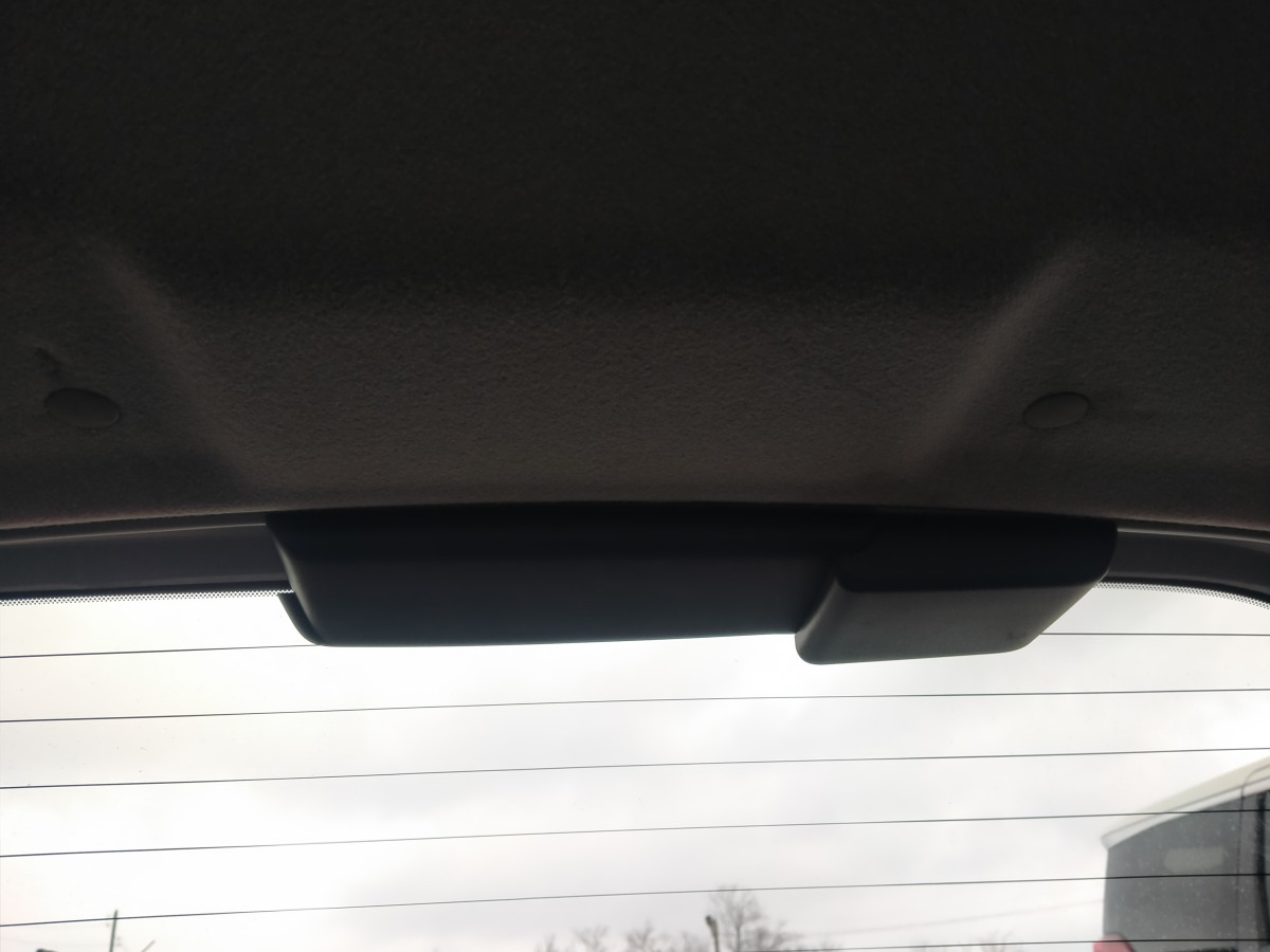 Nissan Note e-POWER X C-Gear Limited / AutoFuji