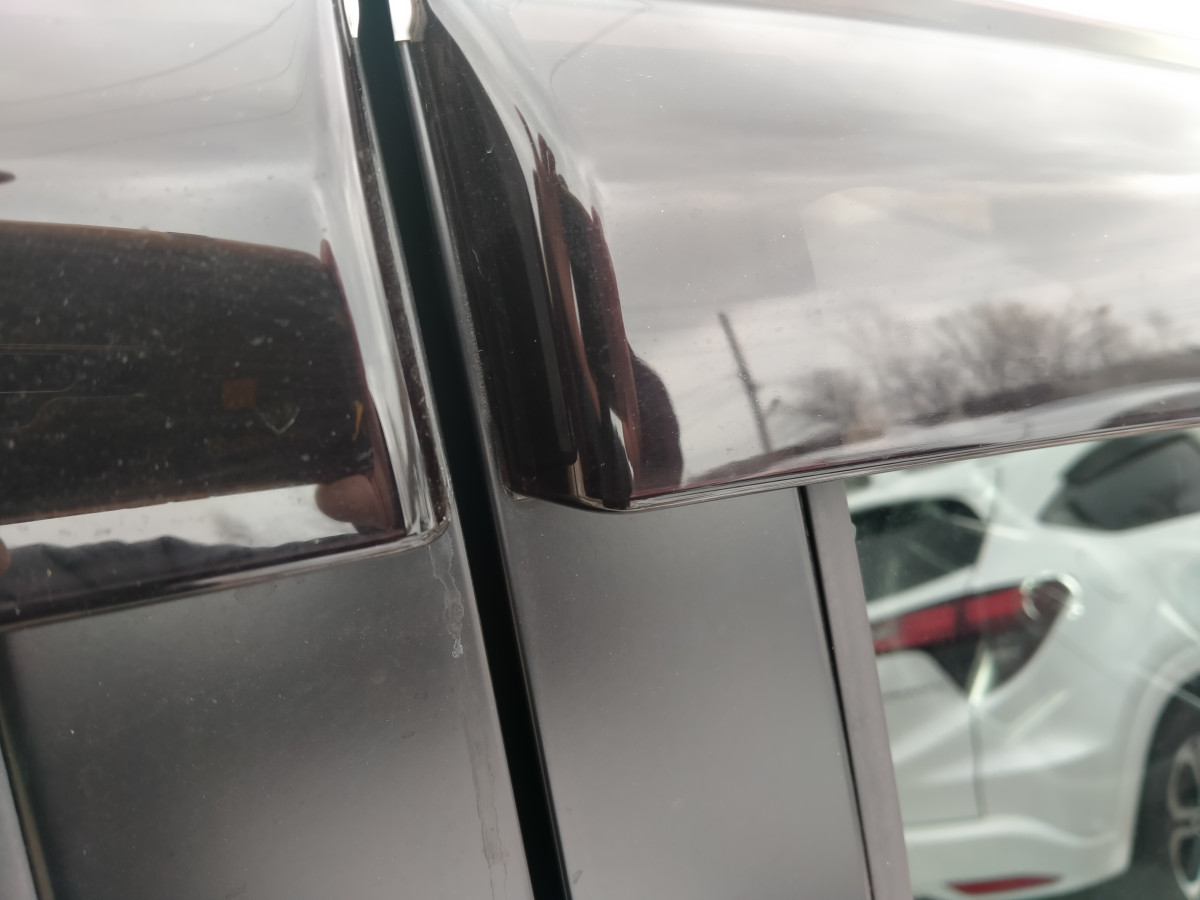 Nissan Note e-POWER X C-Gear Limited / AutoFuji