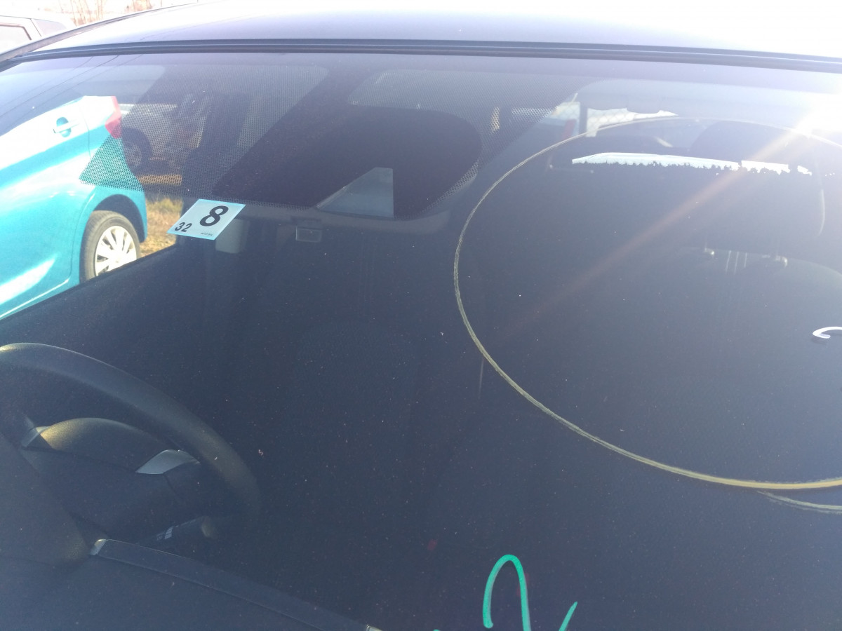 NISSAN NOTE    / AutoFuji