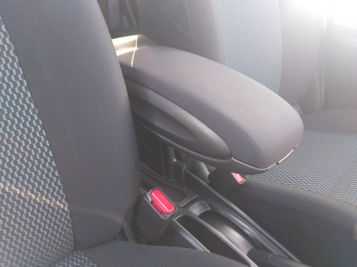 NISSAN NOTE    / AutoFuji