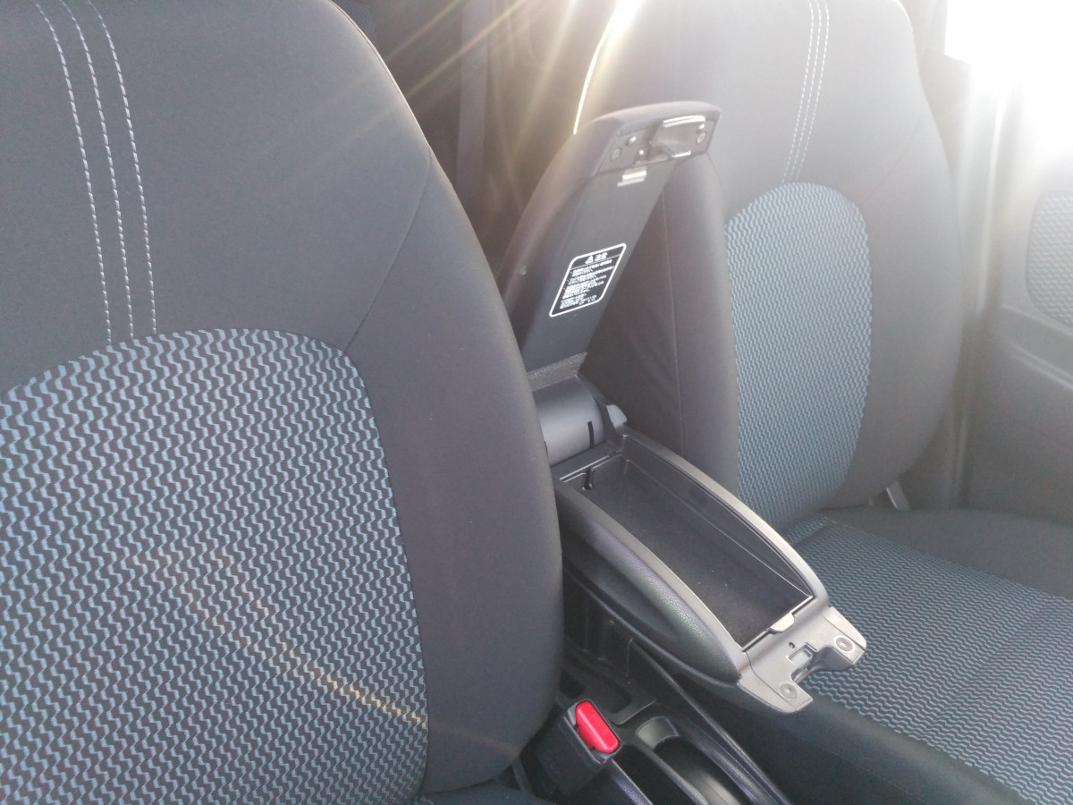 NISSAN NOTE    / AutoFuji