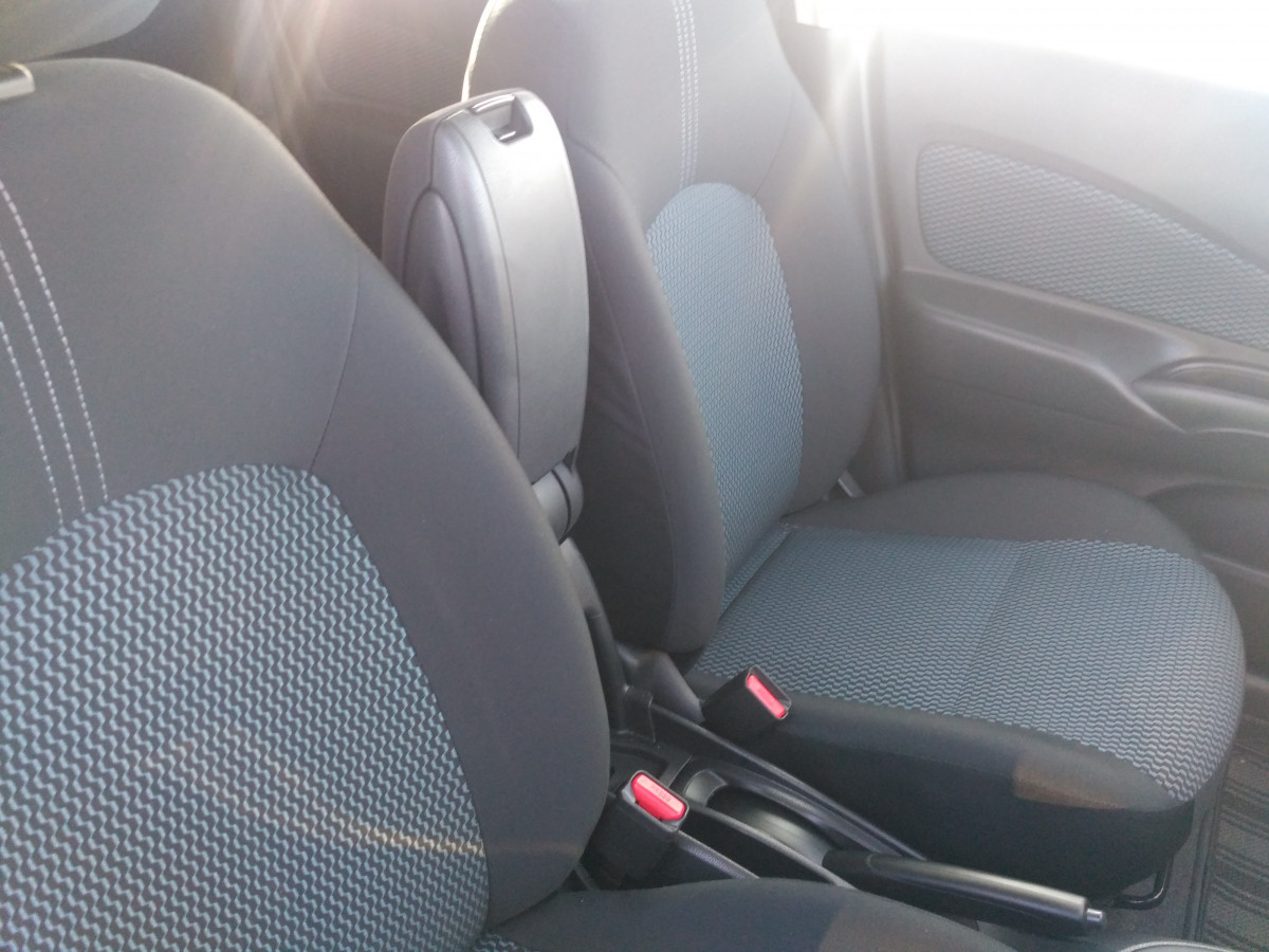 NISSAN NOTE    / AutoFuji