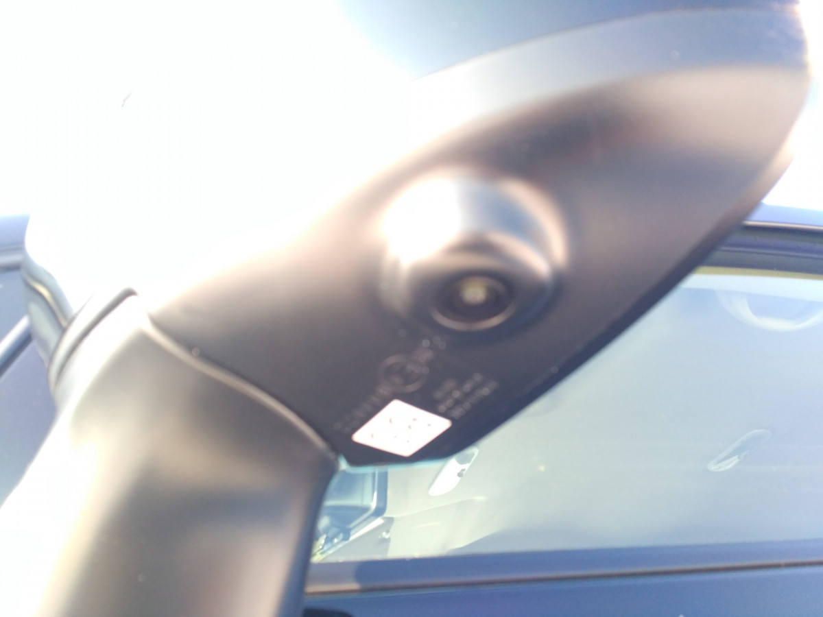 NISSAN NOTE E-POWER / AutoFuji