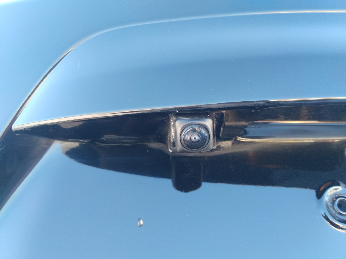 NISSAN NOTE E-POWER / AutoFuji