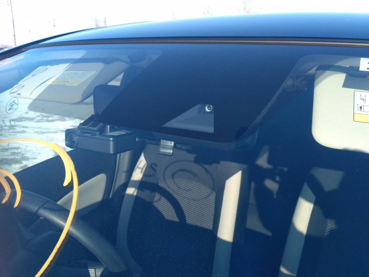 NISSAN NOTE E-POWER / AutoFuji