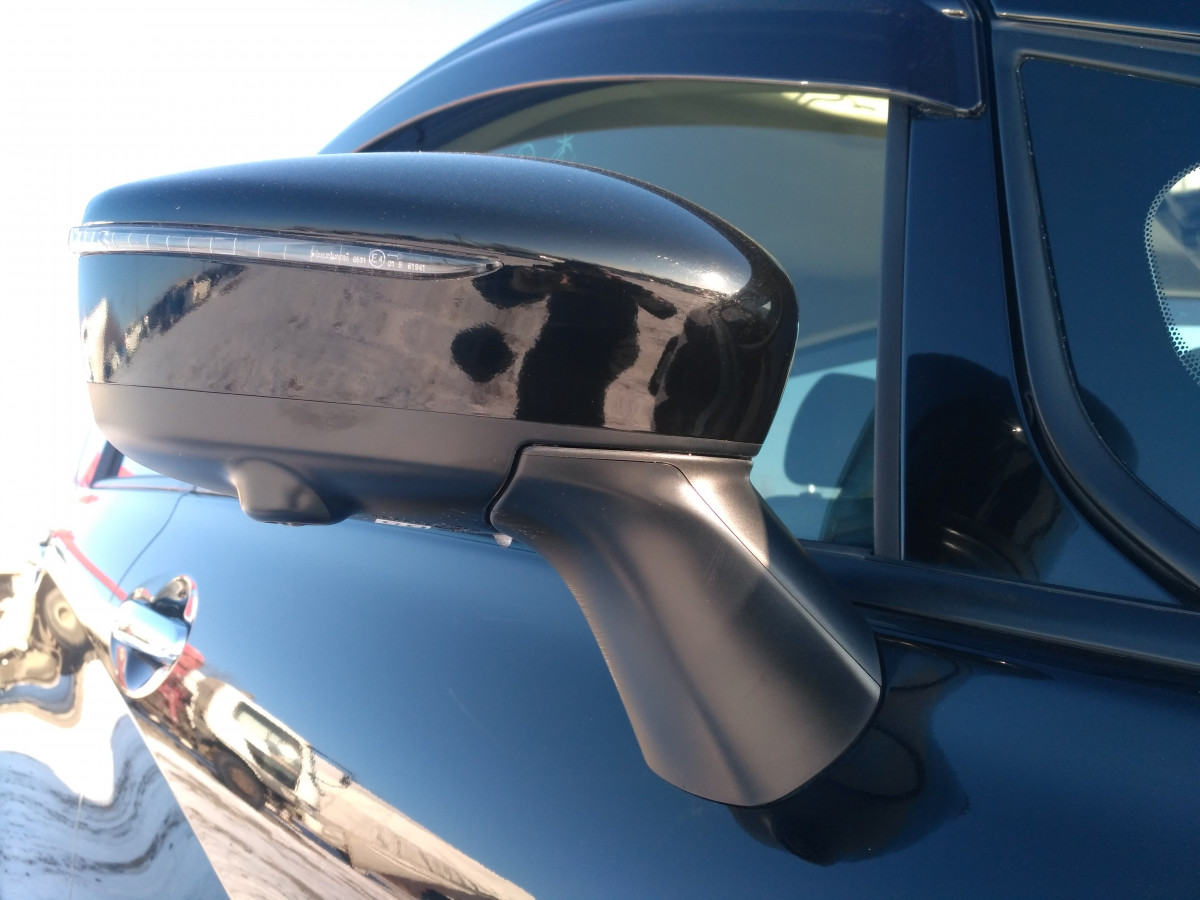 NISSAN NOTE E-POWER / AutoFuji