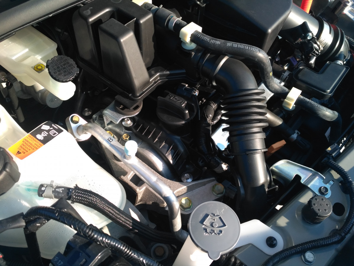 NISSAN NOTE E-POWER / AutoFuji