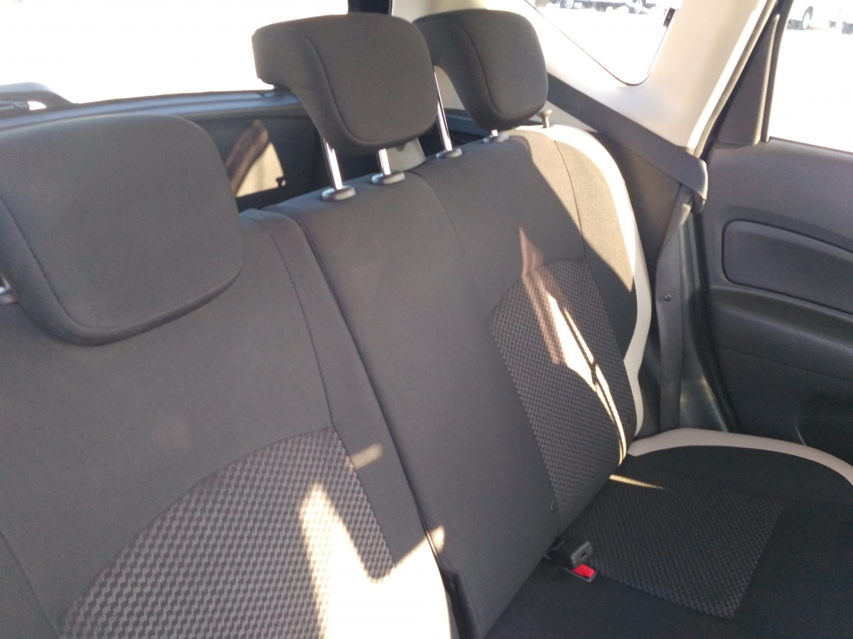 NISSAN NOTE E-POWER / AutoFuji