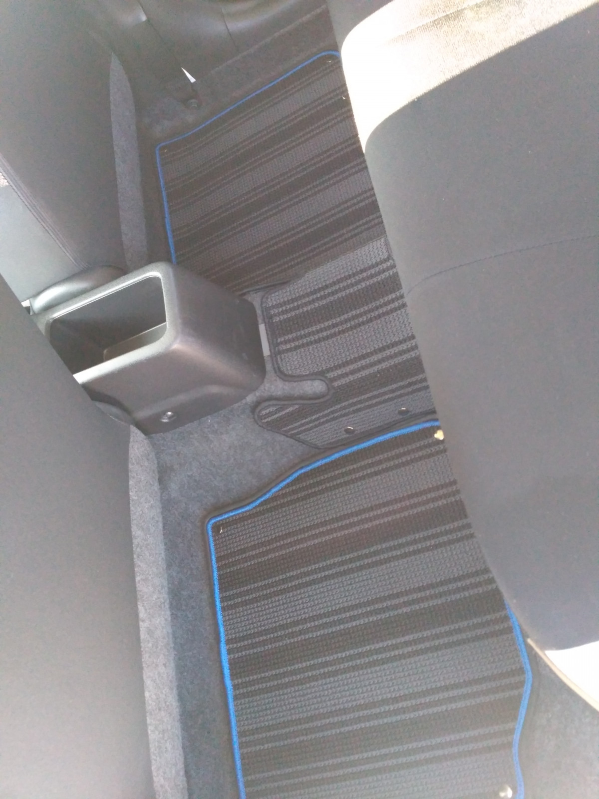 NISSAN NOTE E-POWER / AutoFuji