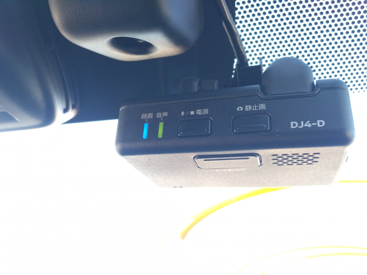NISSAN NOTE E-POWER / AutoFuji