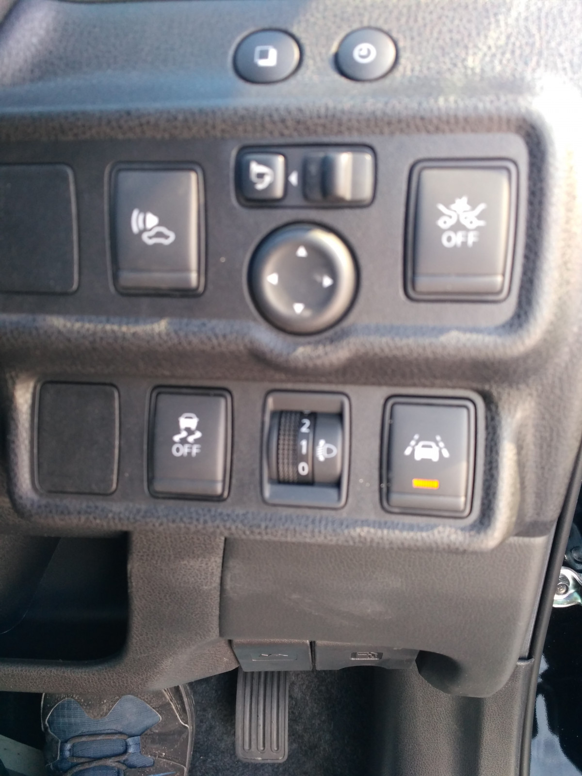 NISSAN NOTE E-POWER / AutoFuji