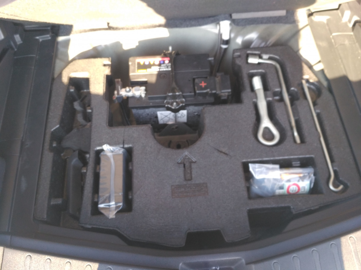 NISSAN NOTE E-POWER / AutoFuji