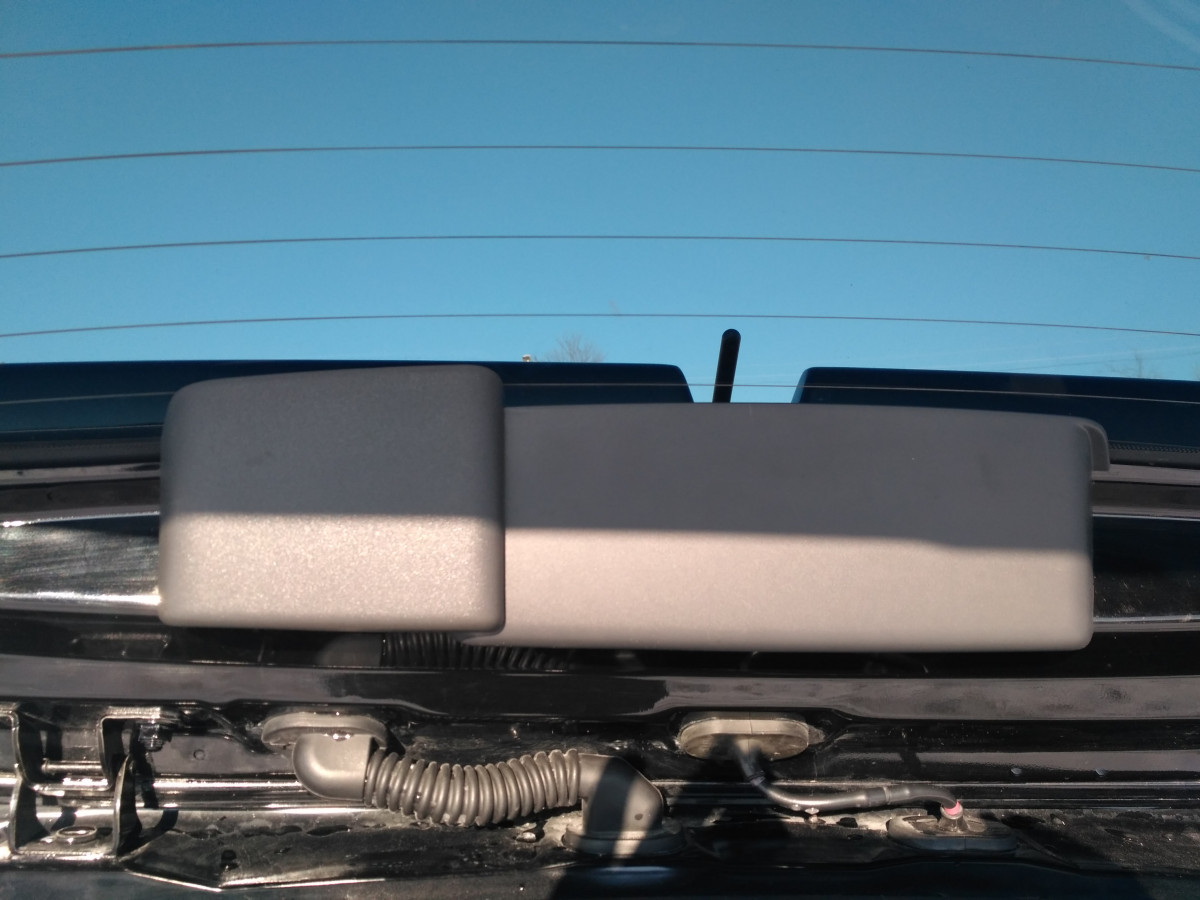 NISSAN NOTE E-POWER / AutoFuji