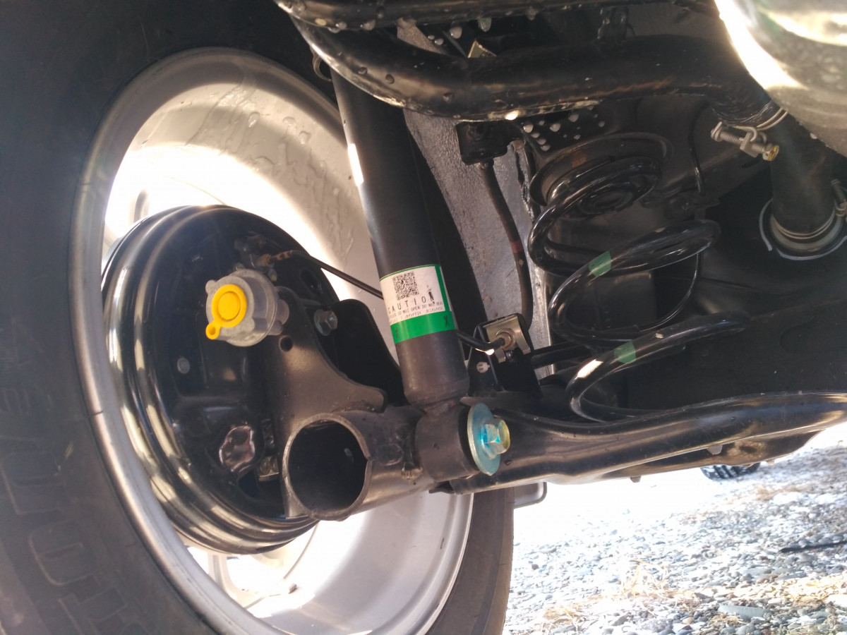 NISSAN NOTE E-POWER / AutoFuji